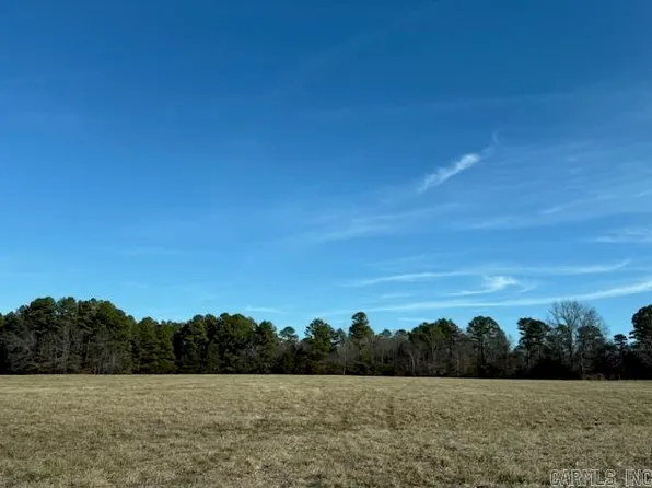 1787 Overton Rd, Shirley, AR 72153