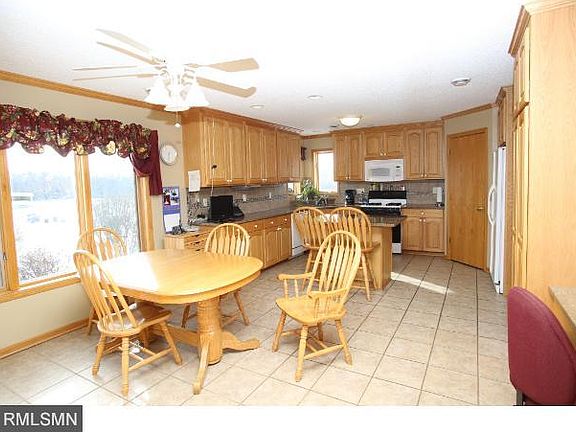 3rd image of 8140 20th Ave