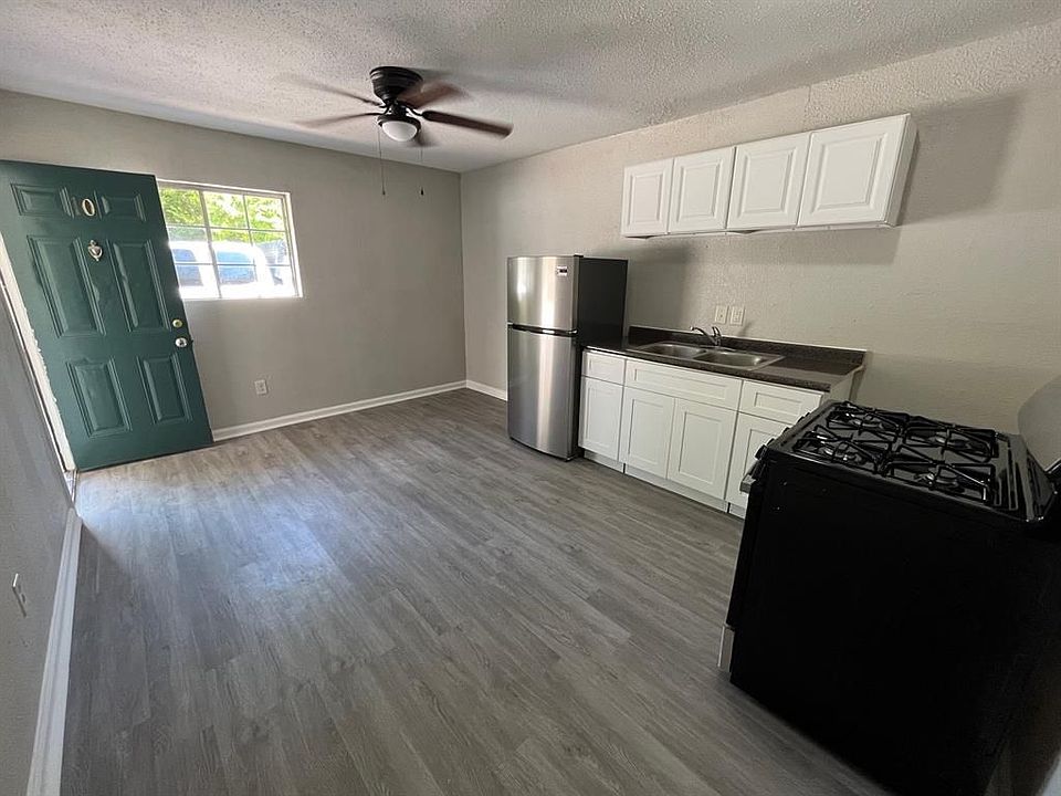 4831 Sycamore Ave APT 10, Pasadena, TX 77503 Zillow