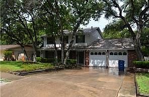 1st image of 8310 Tecumseh Dr