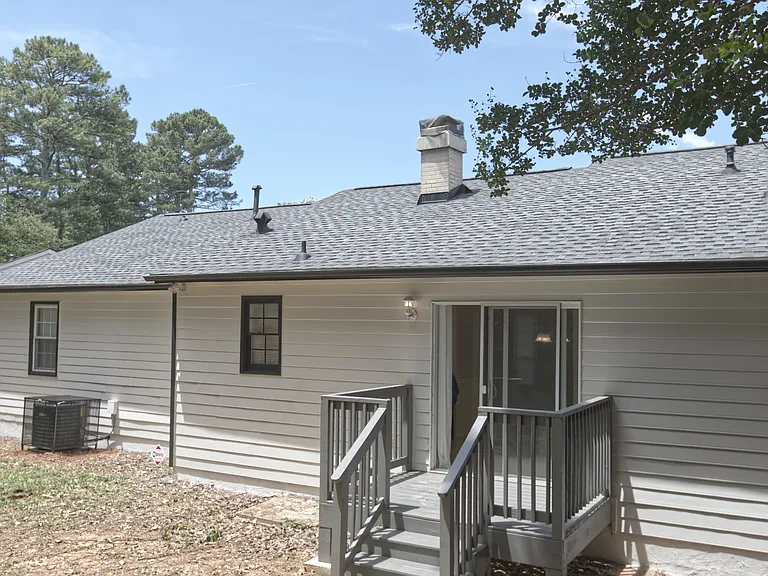 2056 Corners Cir — Photo 3
