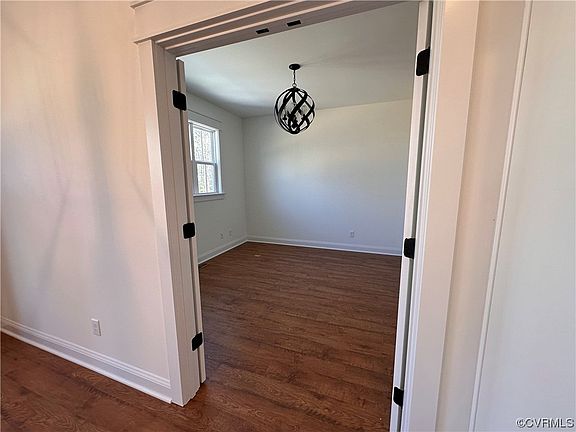 2nd image of 8330 Cypress Pond Ln