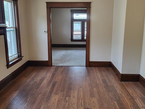 3rd image of 1034 W 30th St #2