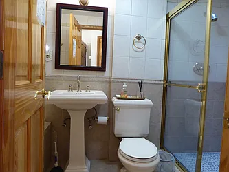 Rented by Tapestry Real Estate of Queens