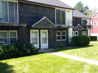 15 Peabody Rd #A, Derry, NH 03038