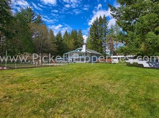 3890 NW Windy Ridge Rd, Silverdale, WA 98383