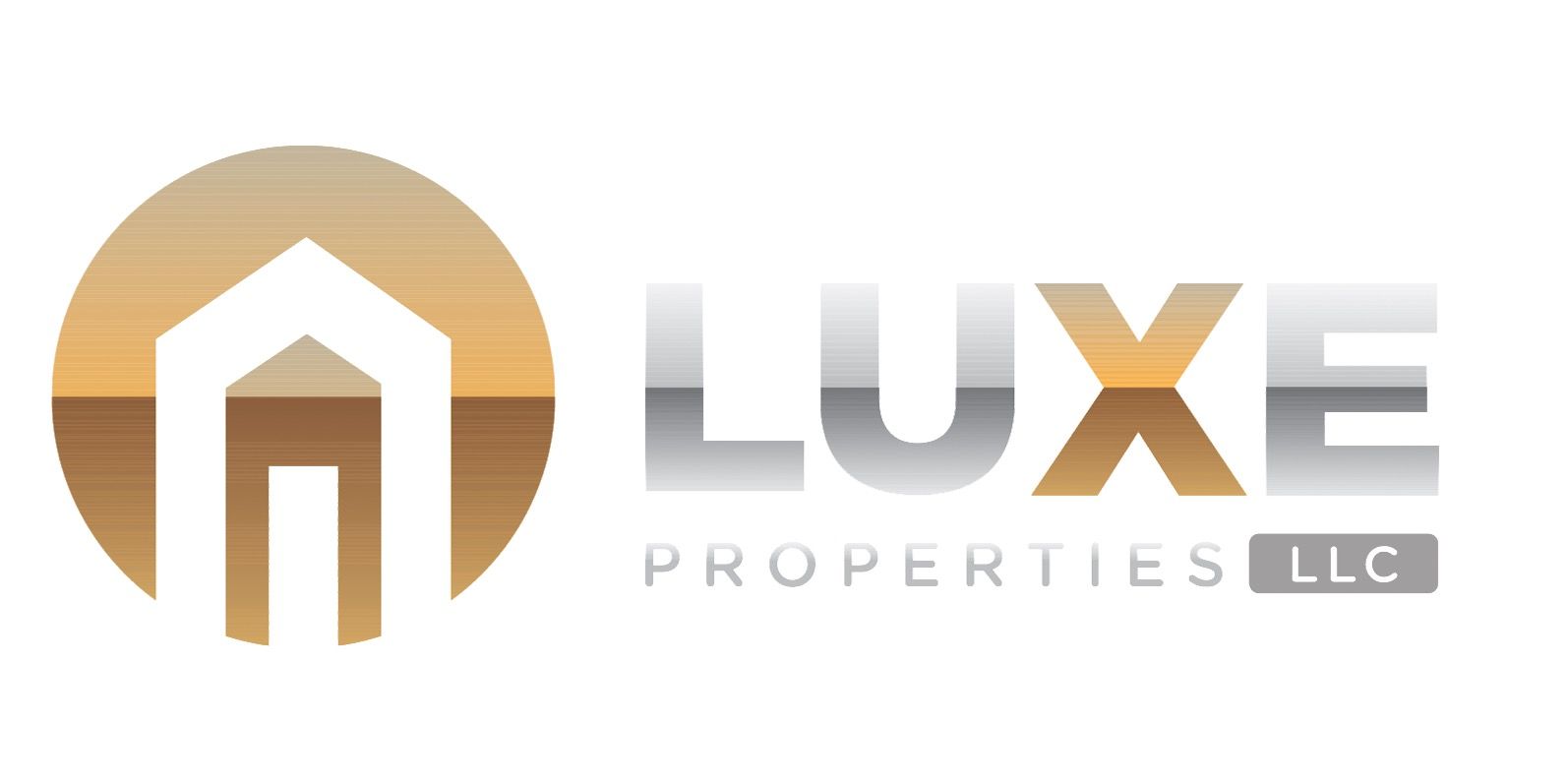 Luxe Properties LLC