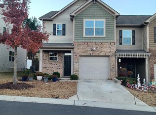 8039 Scarlet Oak Ter, Indian Land, SC 29707