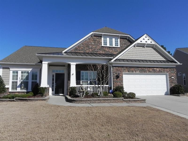 1st image of 7234 Shenandoah Dr