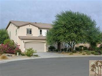1st image of 41401 Stafford Ct