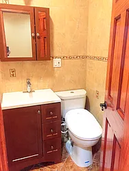 Rented by Rapid Realty Cobble Hill