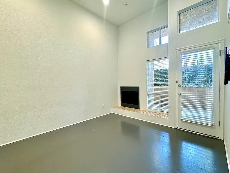 7620 E Callisto Cir #113 — Photo 13