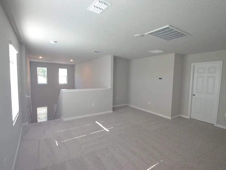 832 Rivers Crossing St — Photo 25