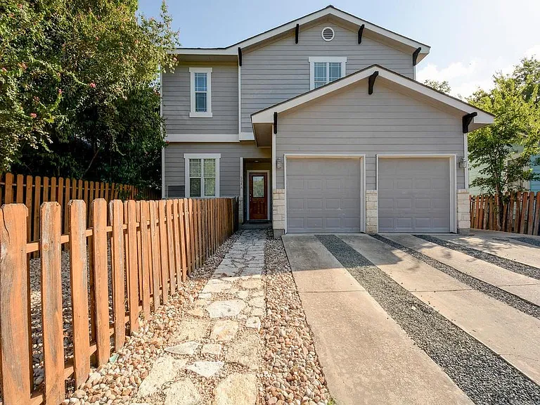 504 Nelray Blvd — Photo 1