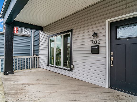 3rd image of 702 E 17th Ave #0