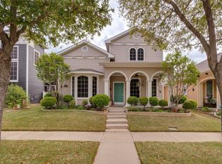 1304 Stone Mountain Pkwy, Aubrey, TX 76227