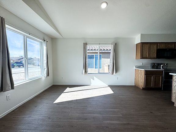 4th image of 7862 E 46th Pl