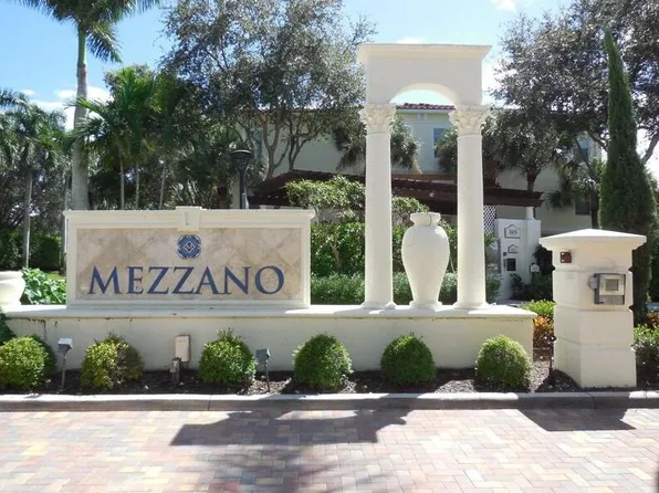 9873 Baywinds Drive #5303, West Palm Beach, FL 33411