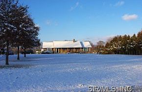 2nd image of 2078 Borchers Ln