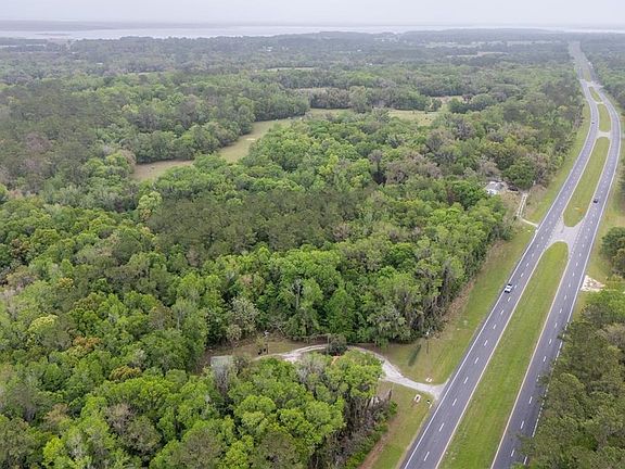 4th image of 17819 Highway 25
