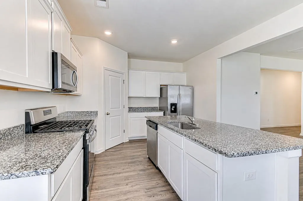 2101 Saltwater Bnd — Photo 4