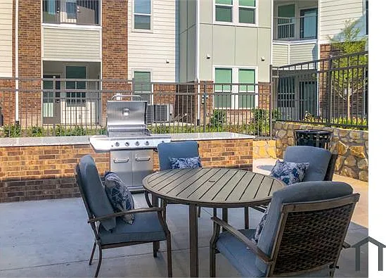 359 E Black Oak Ln — Photo 12