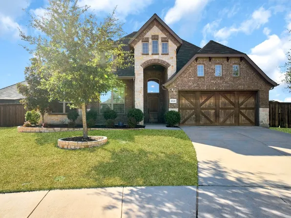 1540 Firenza Ct, Rockwall, TX 75032