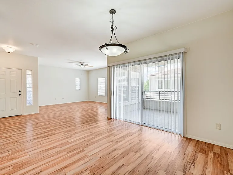 10809 Garden Mist Dr #2099 — Photo 11