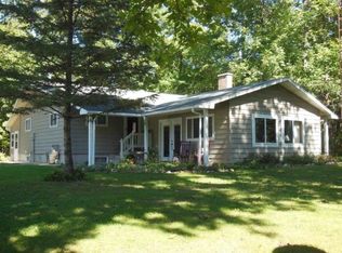 398 N 300 W, Columbia City, IN 46725