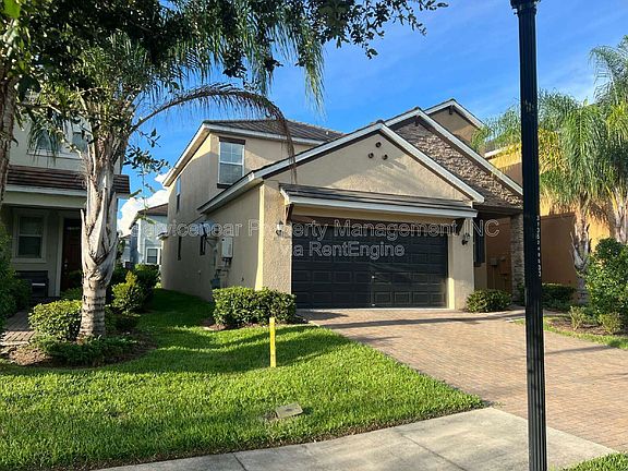 4th image of 939 Terra Vista St