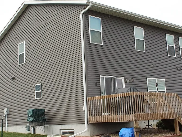 300 Sunset Pl — Photo 12