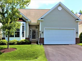7 Hidden Lake Ct, Berlin, MD 21811