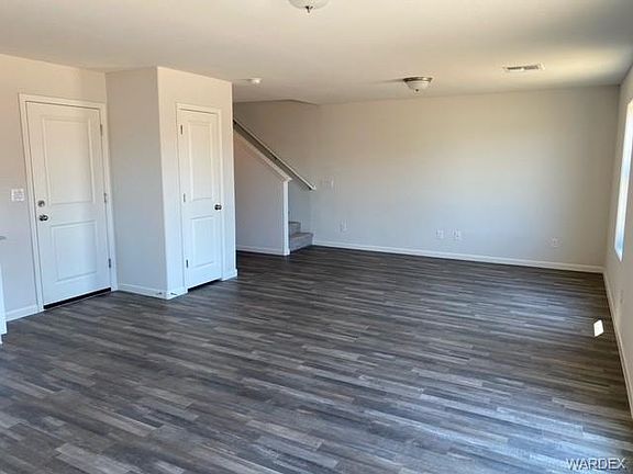 5th image of 3664 E Koval Dr
