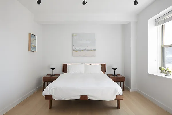 Sold by Hauseit LLC | media 4