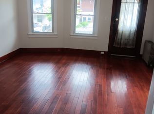 1005 S Webster Ave #A, Scranton, PA 18505