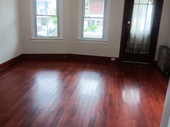 1005 S Webster Ave, Scranton, PA