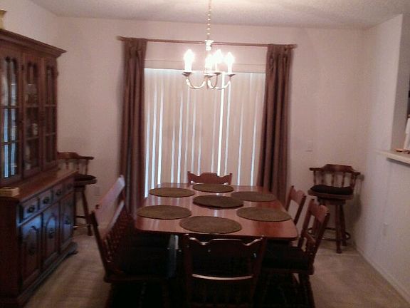 4th image of 2719 Dodds Ln