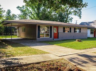 908 Priscilla Ln, Lafayette, LA 70501