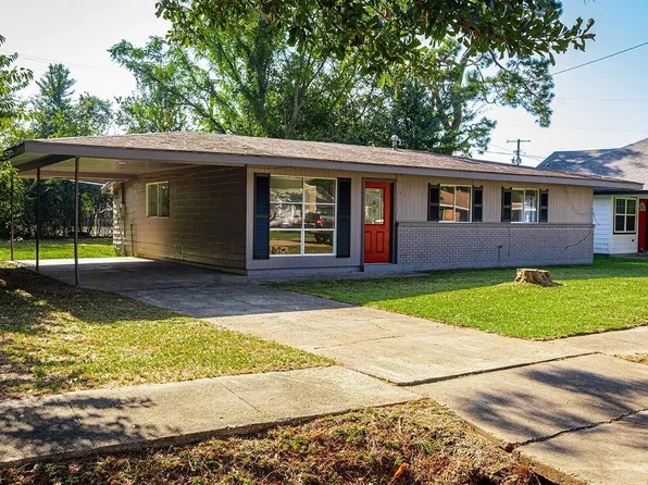 908 Priscilla Ln, Lafayette, LA 70501