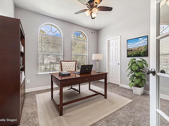 3rd image of 1807 Chanty Way