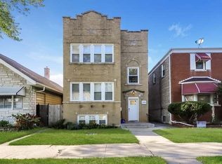5310 W Barry Ave #2, Chicago, IL