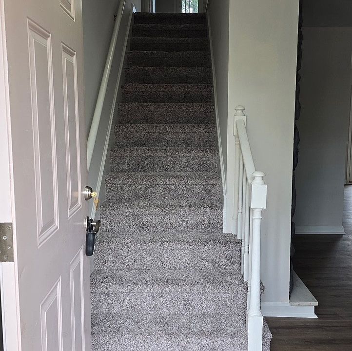 1st image of 4000 Anderson Rd APT 68