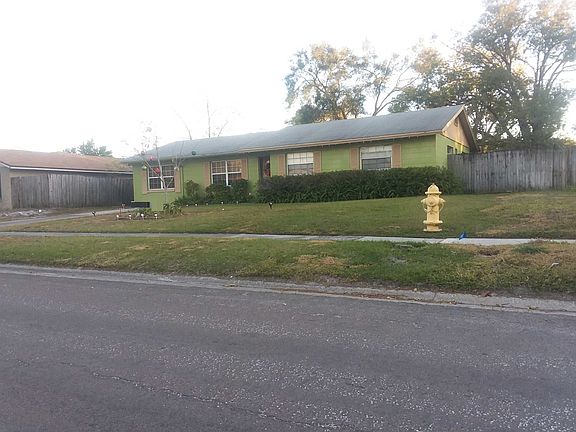 3rd image of 1017 Martex Dr