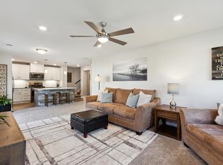 11564 Woodside Dr, Maple Grove, MN 55311