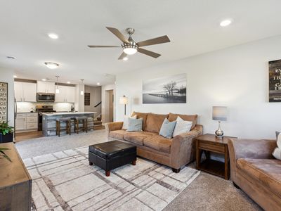 11564 Woodside Dr, Maple Grove, MN, 55311