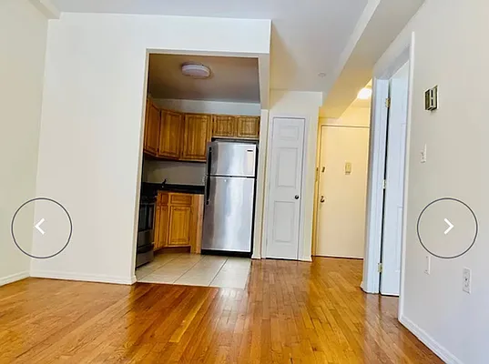 Rented by Oxford Property Group | media 9