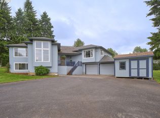 6712 NE 162nd St, Vancouver, WA 98686