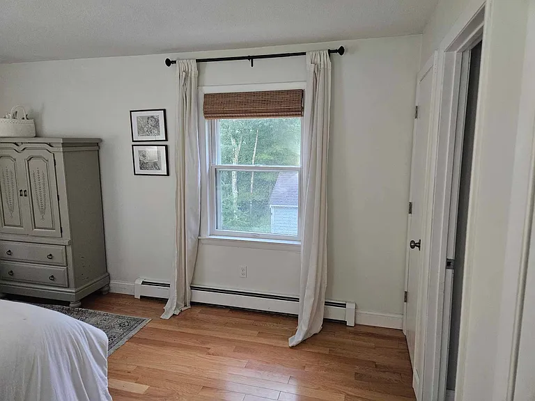 41 Timber Ridge Rd — Photo 17