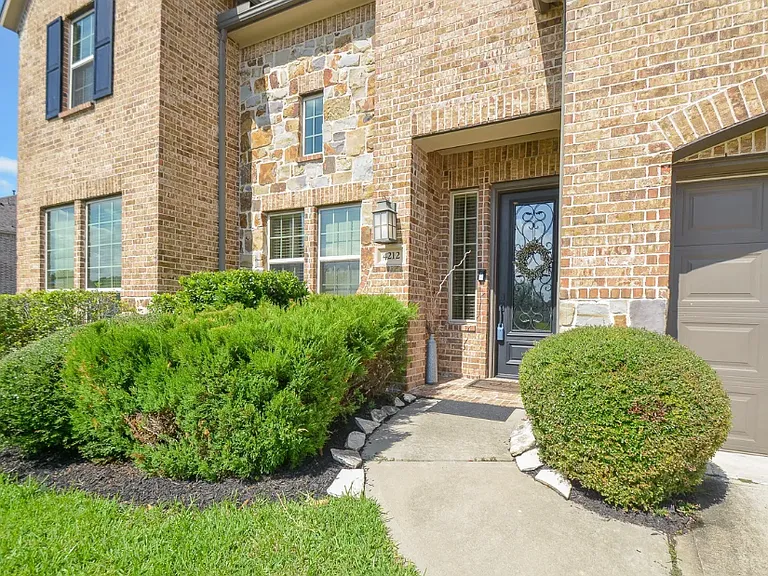 4212 Turnbridge Ct — Photo 4
