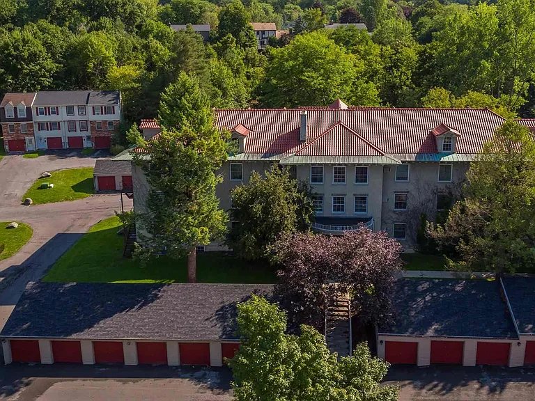 Manlius Academy — Photo 11